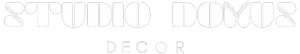 Studio Domus Decor