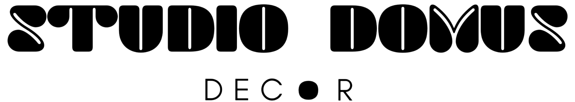 Studio Domus Decor