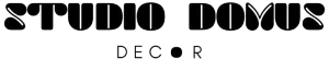 Studio Domus Decor