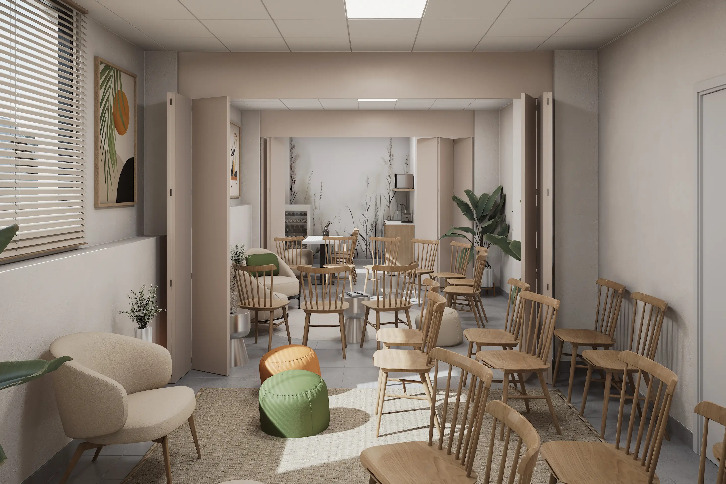 RENDER LOCAL (10)