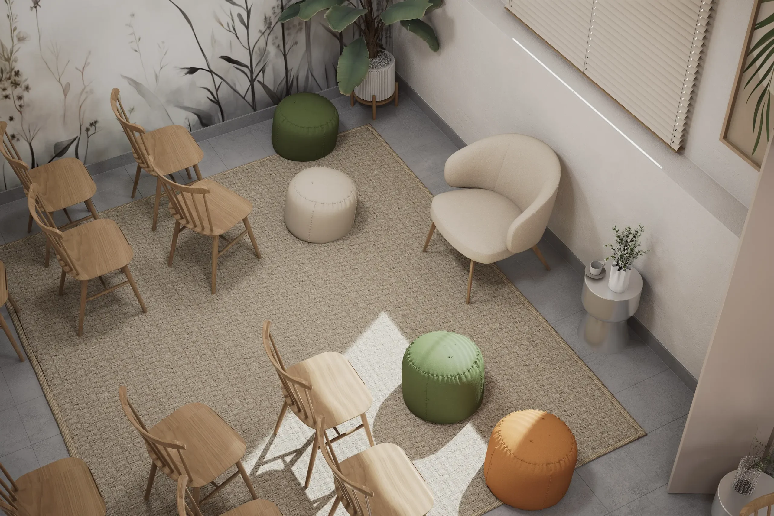 RENDER LOCAL (11)