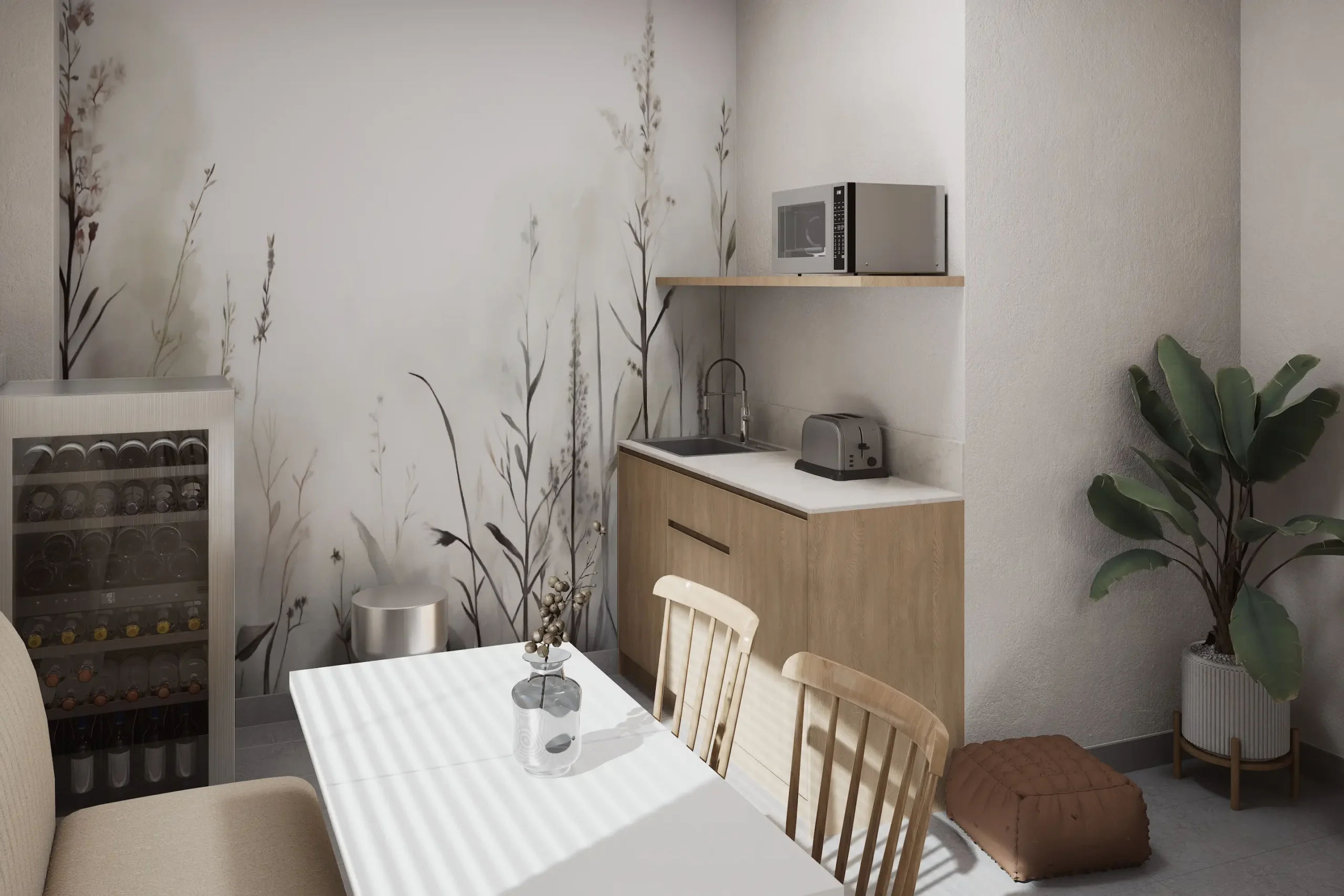 RENDER LOCAL (2)