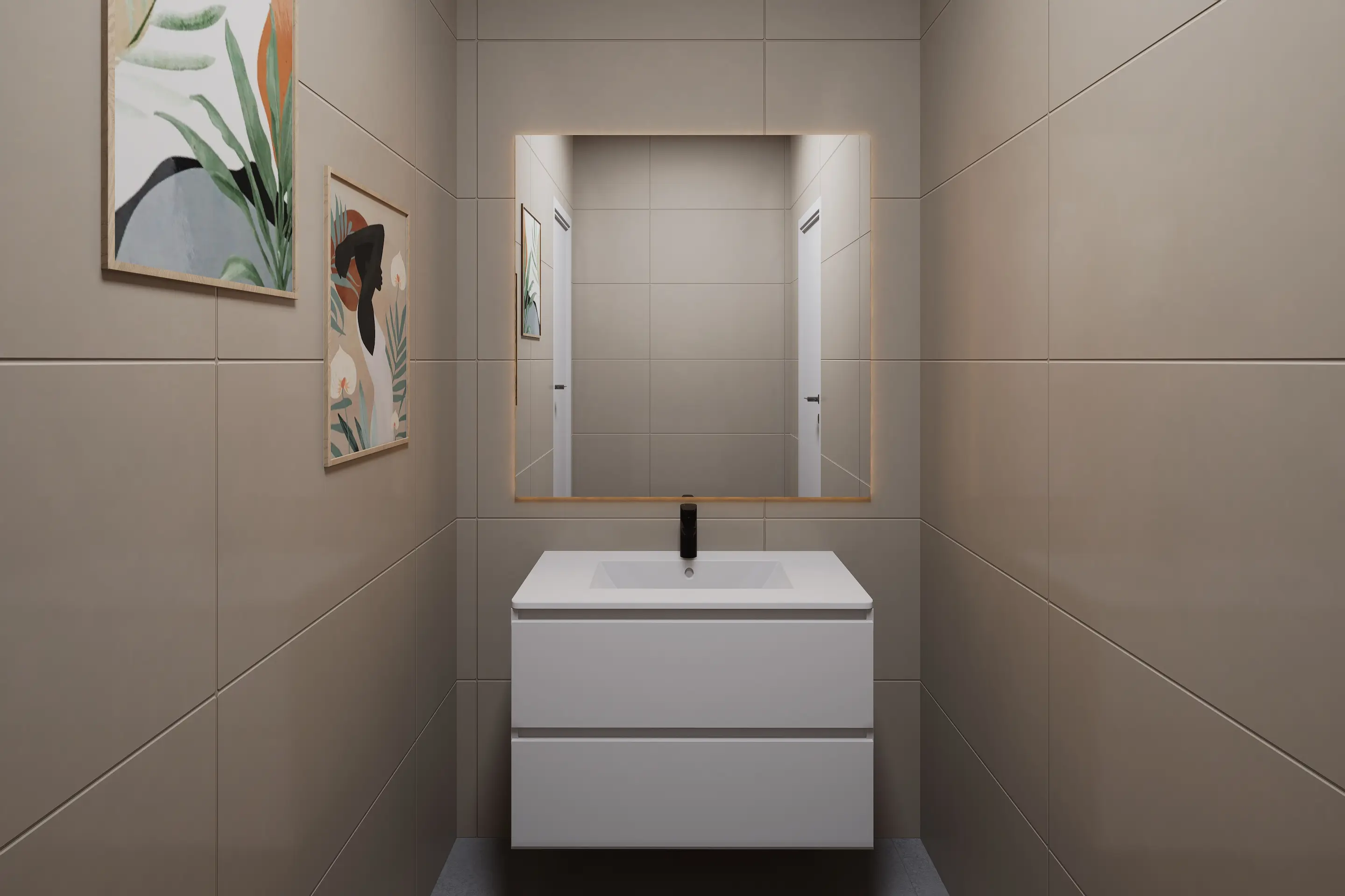 RENDER LOCAL (3)