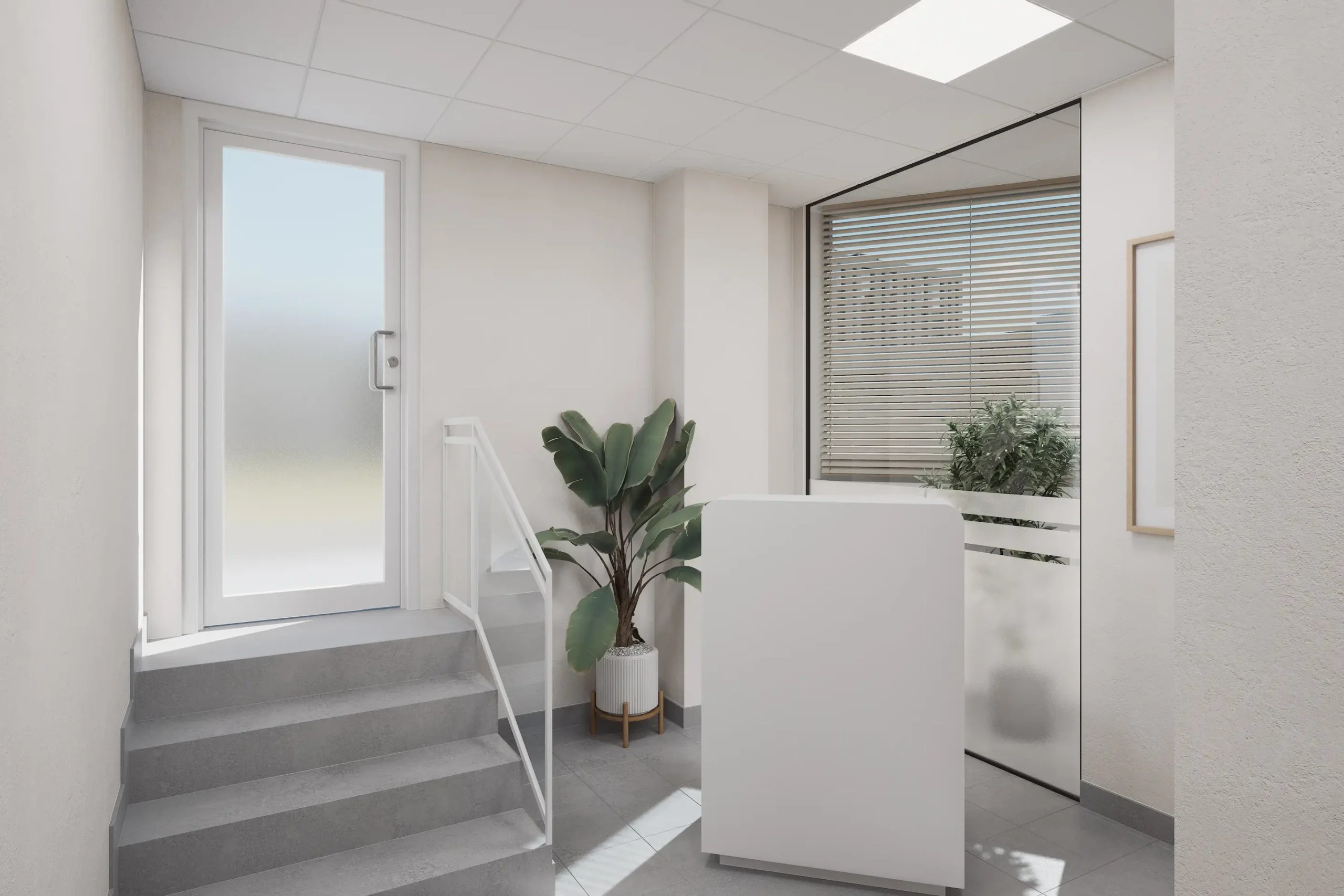 RENDER LOCAL (4)