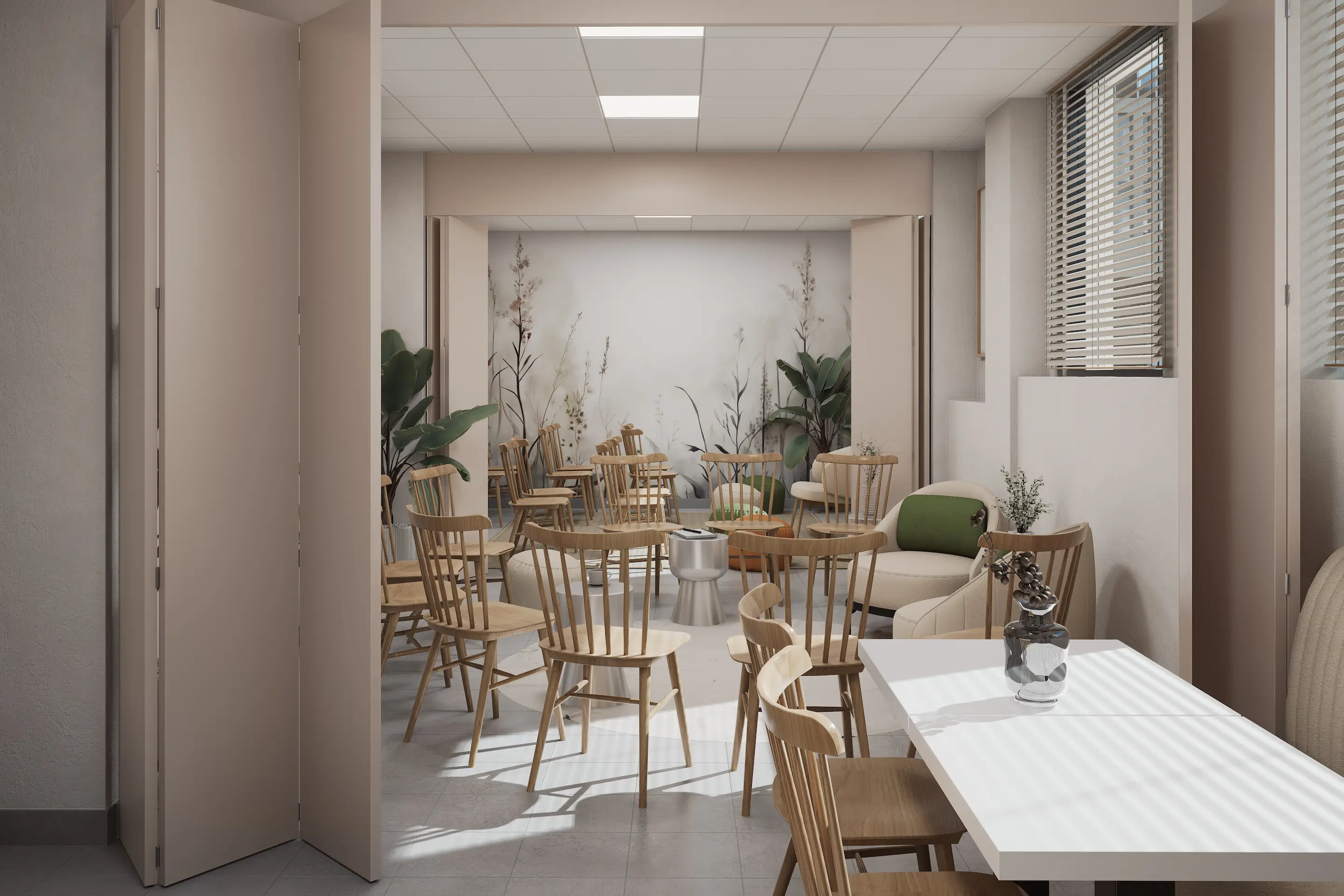 RENDER LOCAL (5)