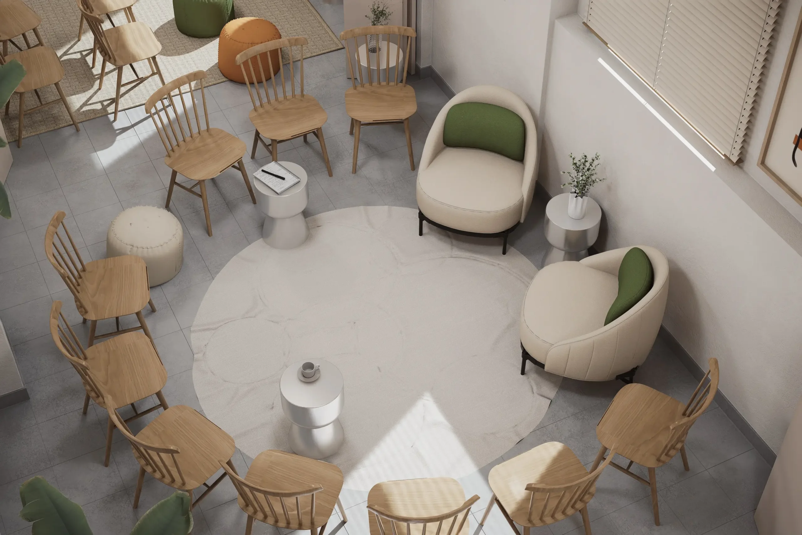 RENDER LOCAL (7)