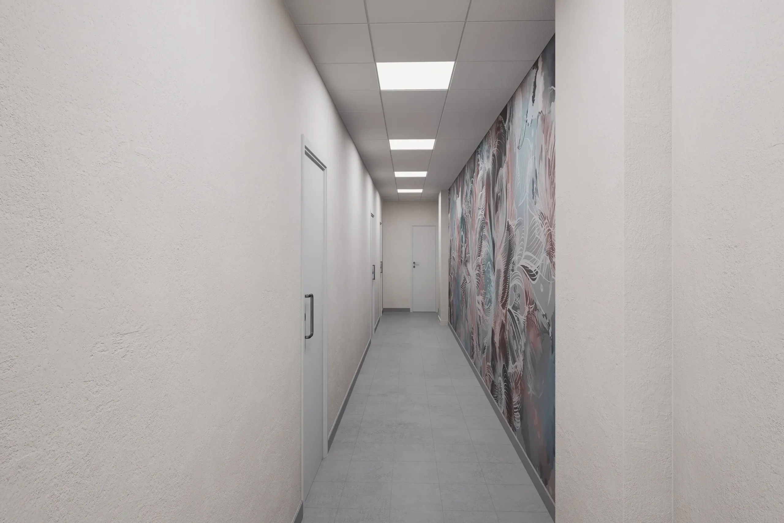RENDER LOCAL (8)