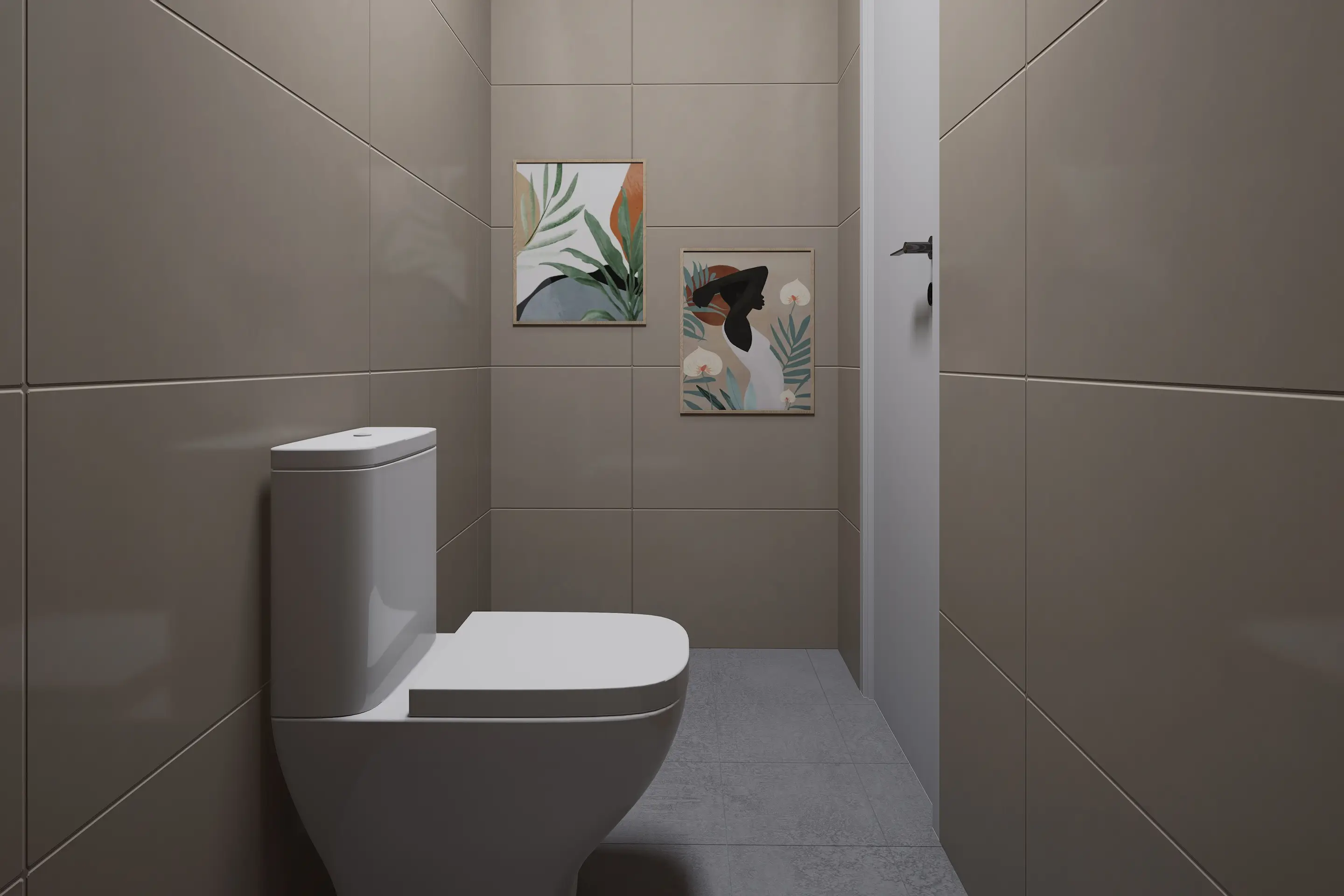 RENDER LOCAL (9)