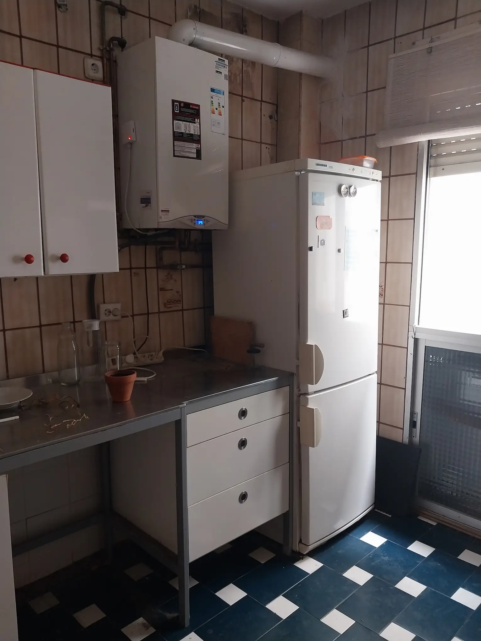 SDD3001 (2)