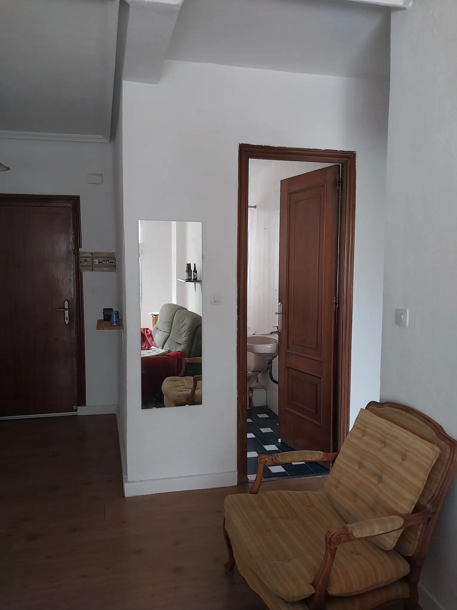 SDD3001 (5)