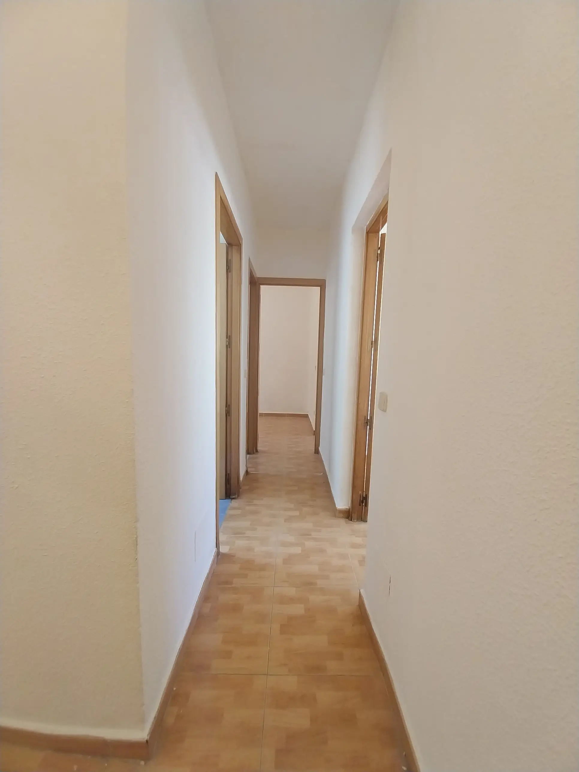 antes (2)