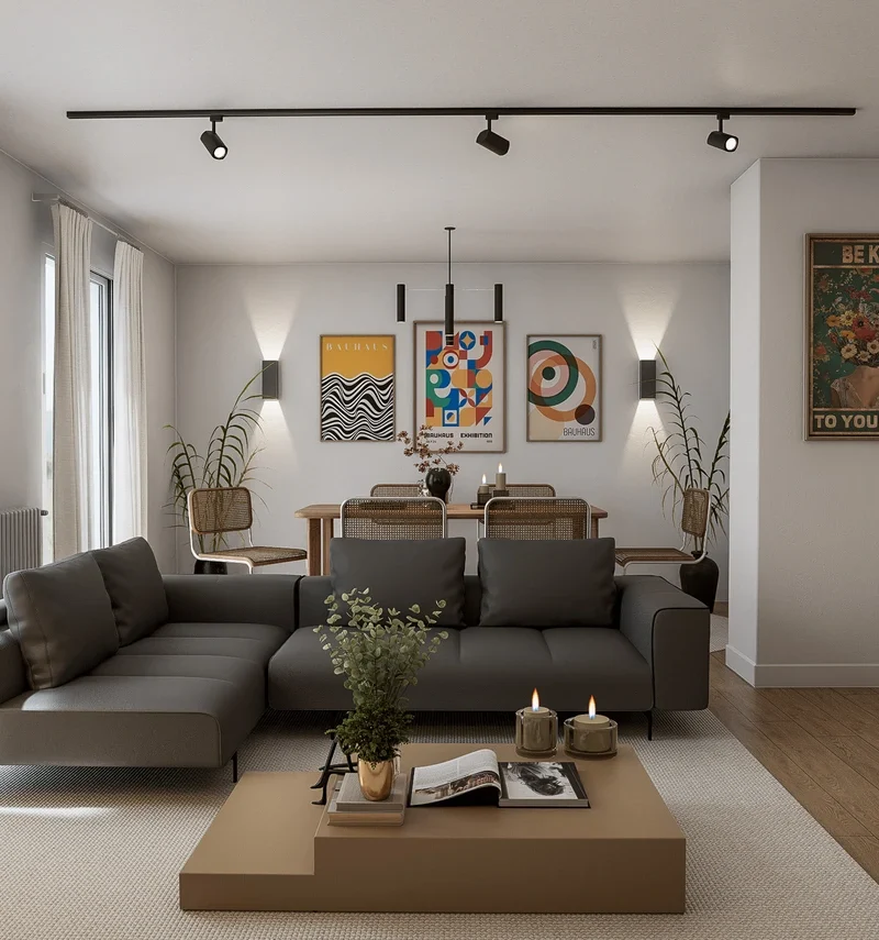 SDD5005-render- (1)