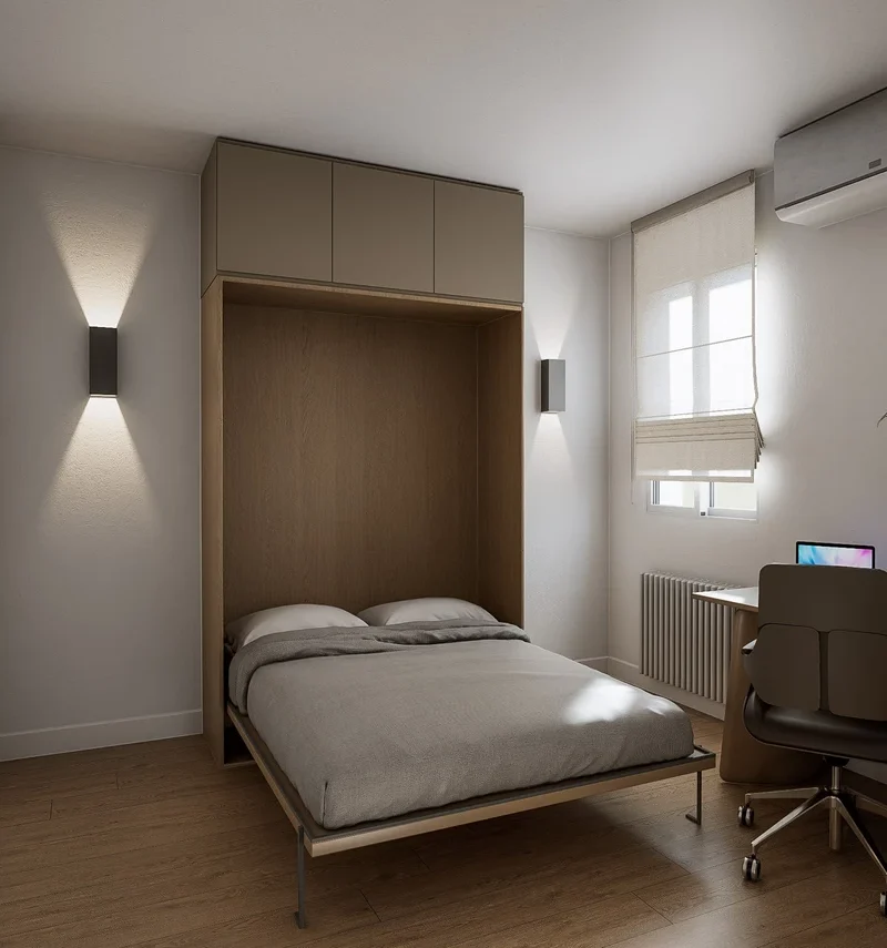SDD5005-render- (10)