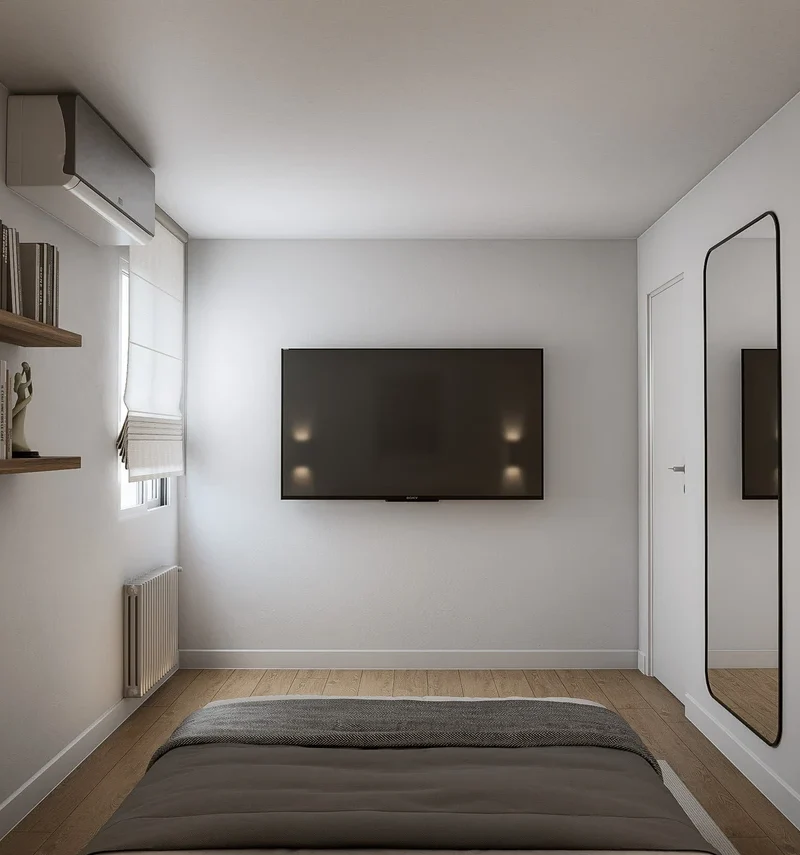 SDD5005-render- (11)