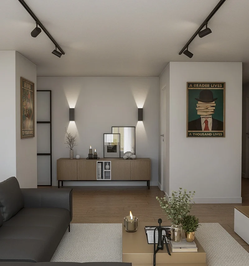 SDD5005-render- (12)