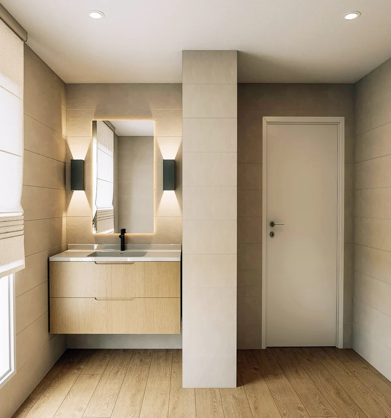 SDD5005-render- (14)