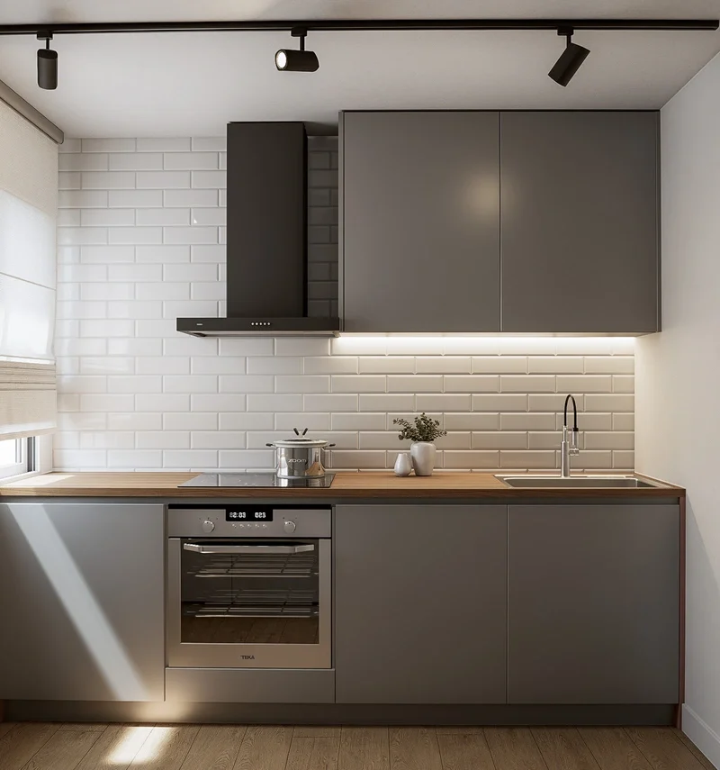 SDD5005-render- (2)