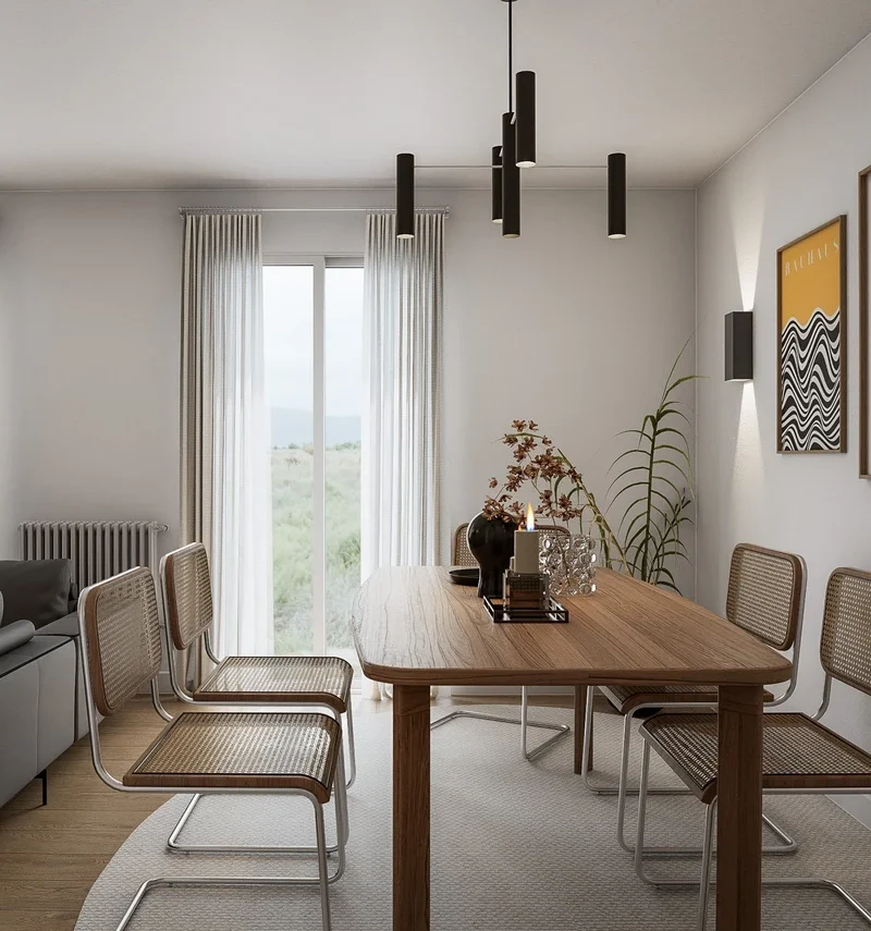 SDD5005-render- (3)