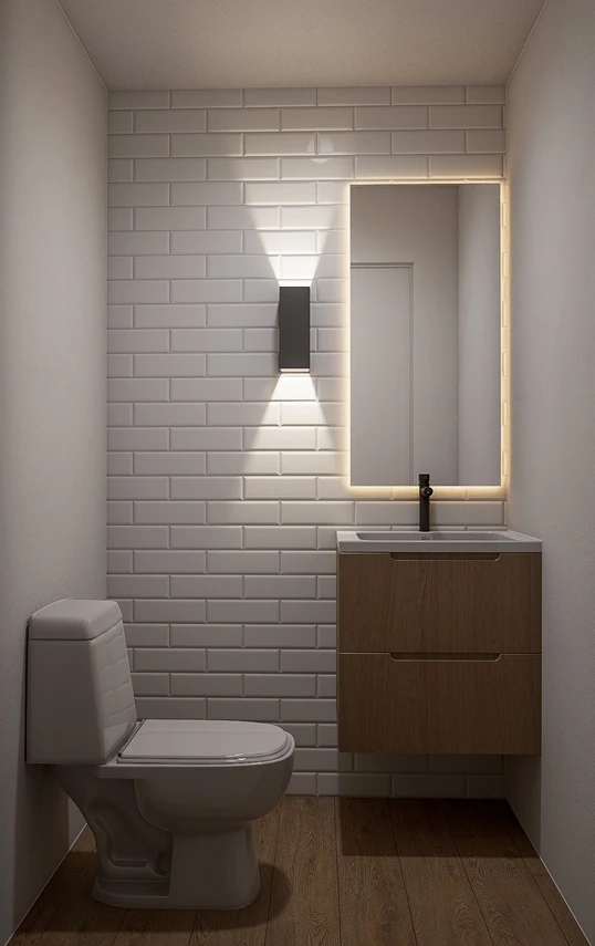 SDD5005-render- (4)