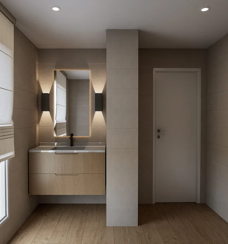 SDD5005-render- (5)