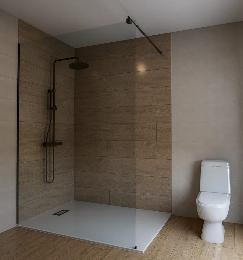 SDD5005-render- (6)