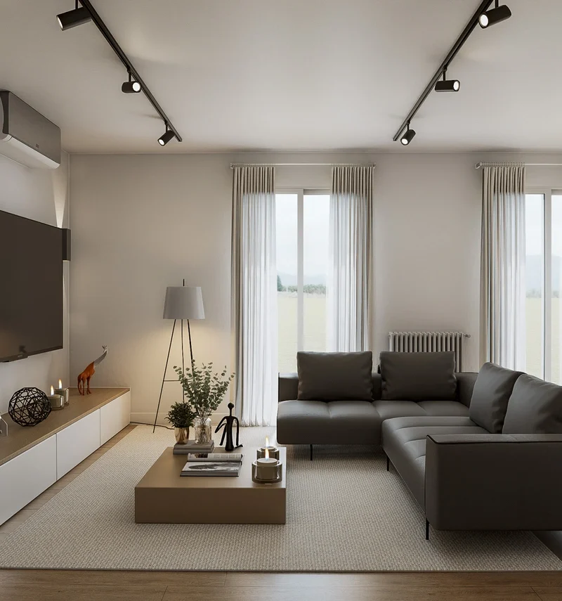 SDD5005-render- (8)