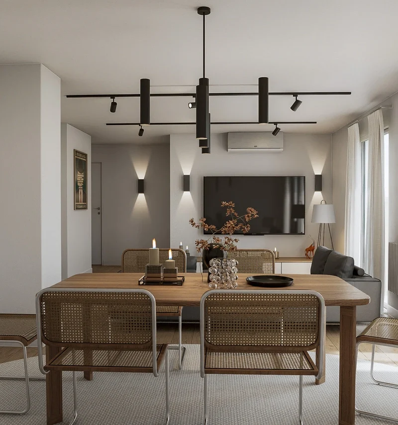 SDD5005-render- (9)
